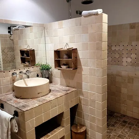 Apartamento Centro Apartamento Eraval Vielha